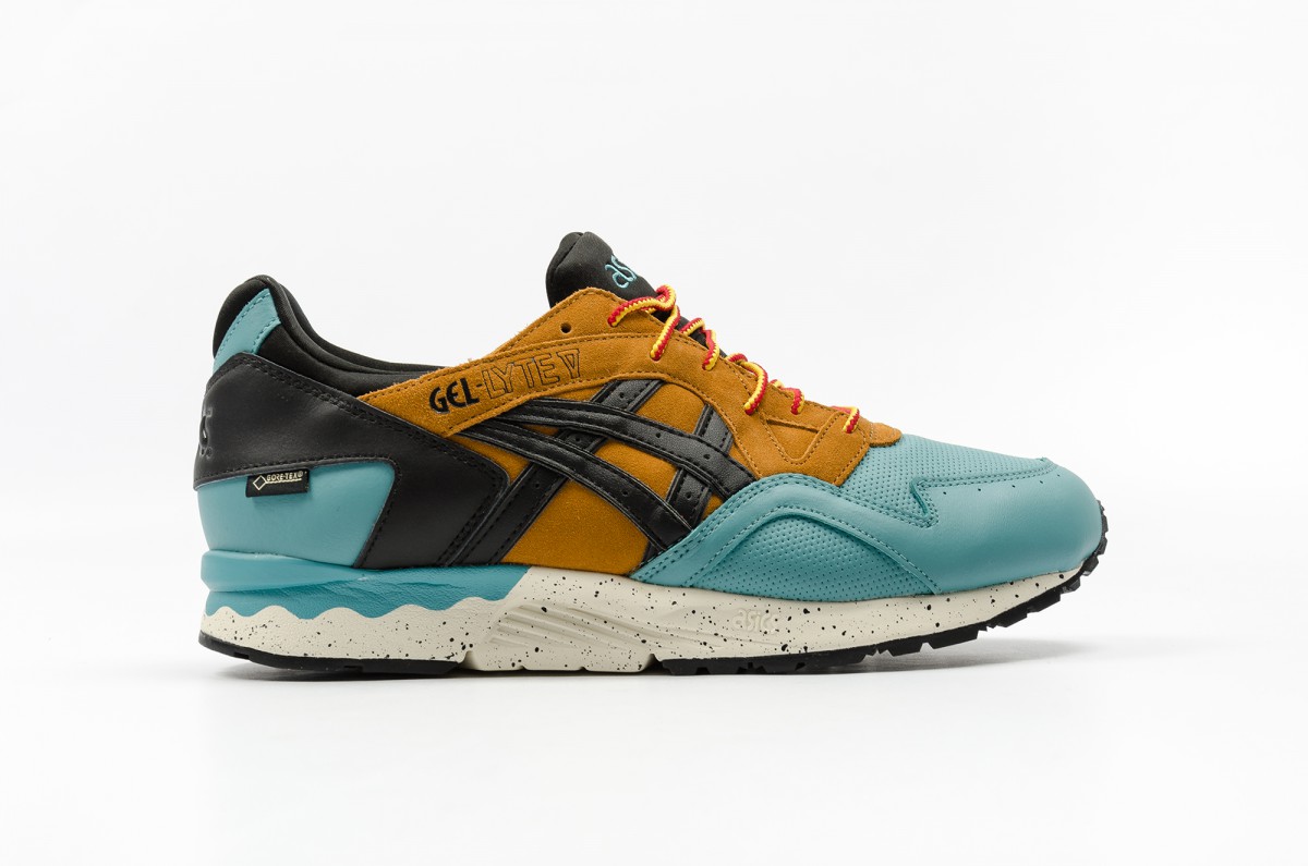 asics-gel-lyte-v-g-tx-hl6e2-4890-31