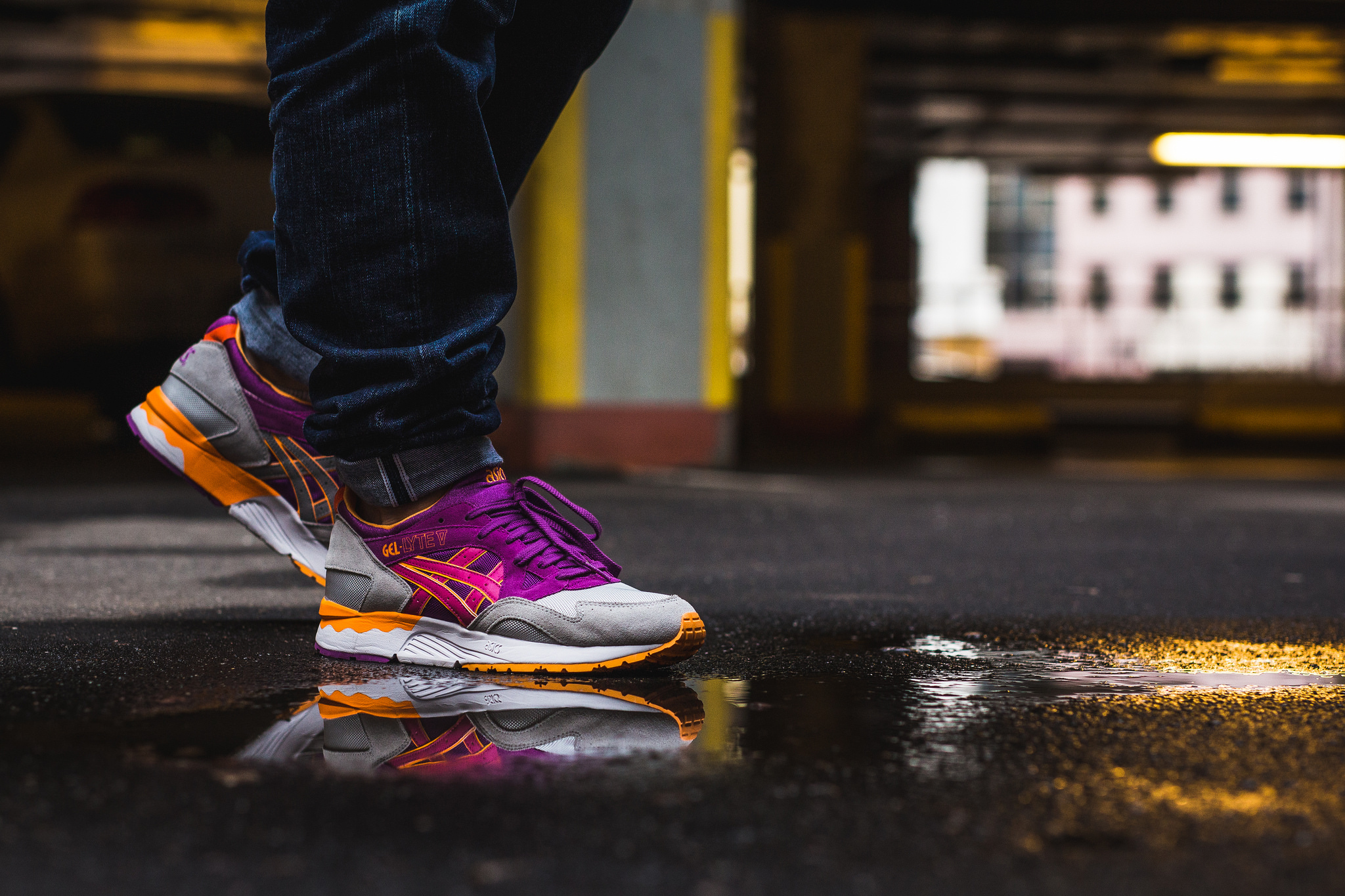 asics-gel-lyte-v-h504n-1034_1