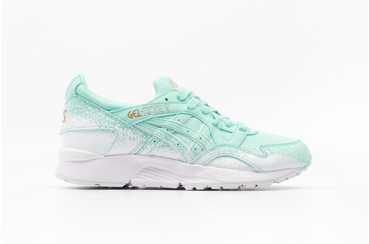 asics-gel-lyte-v-snow-flake-pack-h6s6y-7676-31