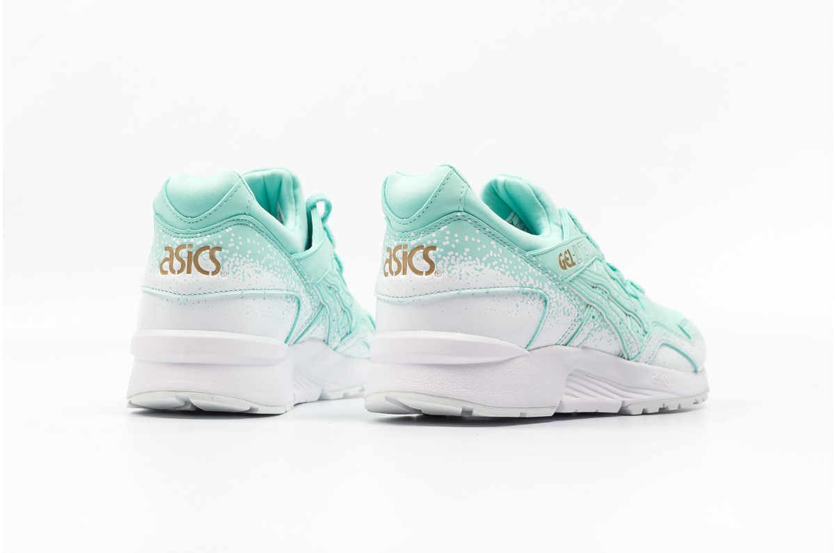 asics-gel-lyte-v-snow-flake-pack-h6s6y-7676-34