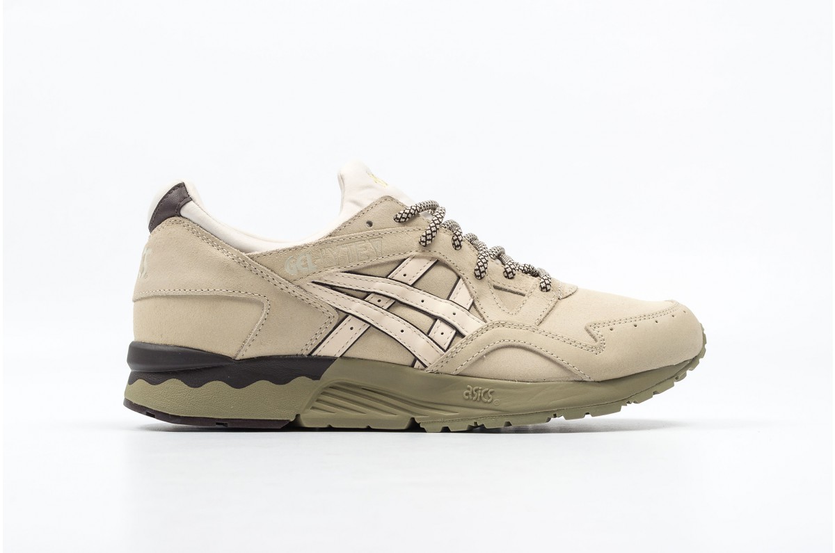 asics-gel-lyte-v-winter-pack-h6r0l-0202-31