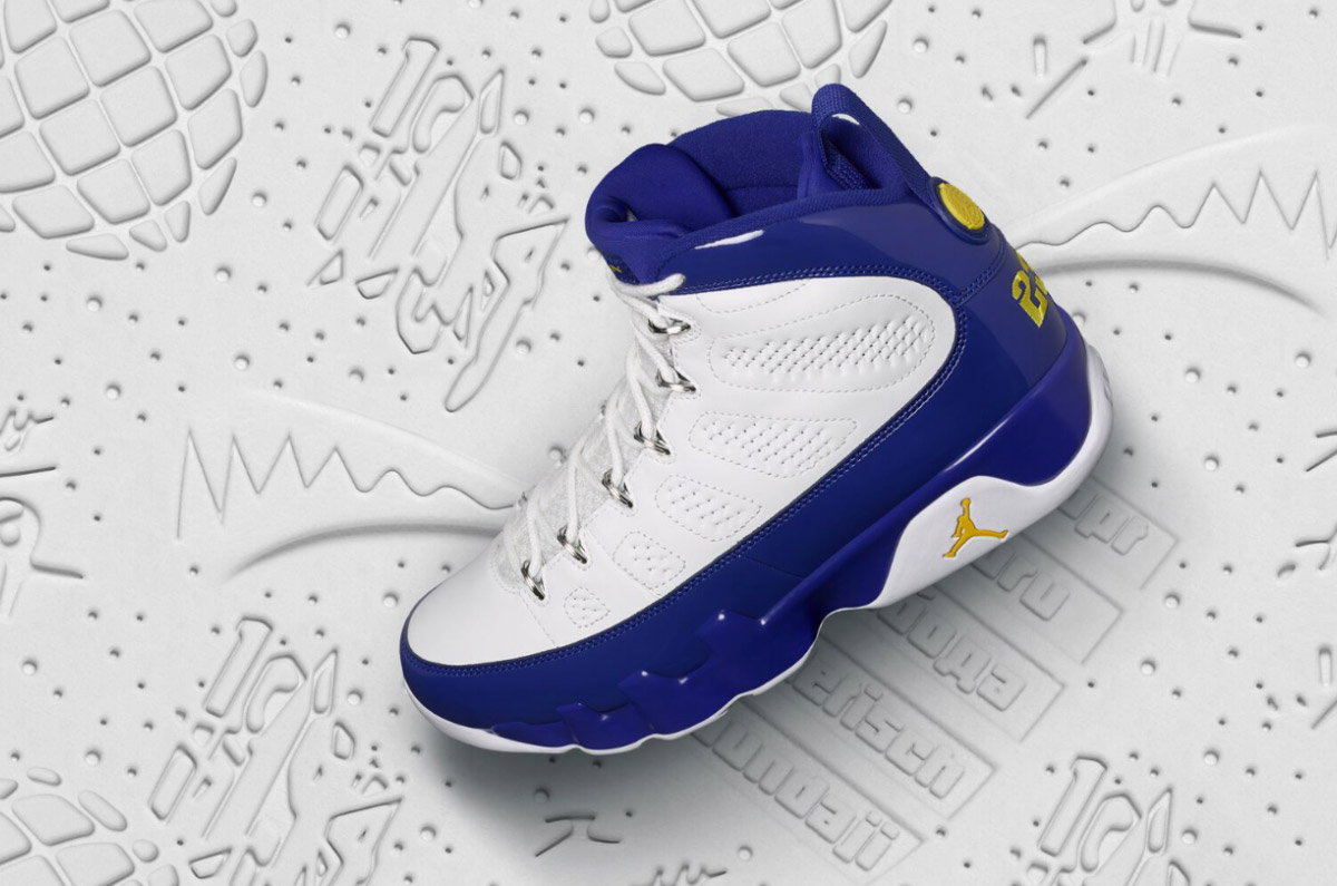 air_jordan_9_kobe