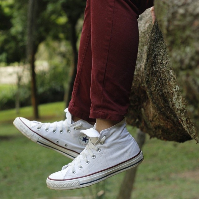 converse carolinascaldelai