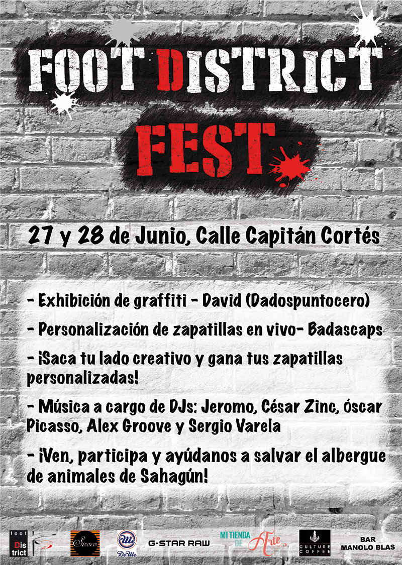cartelfootDistrictFestweb
