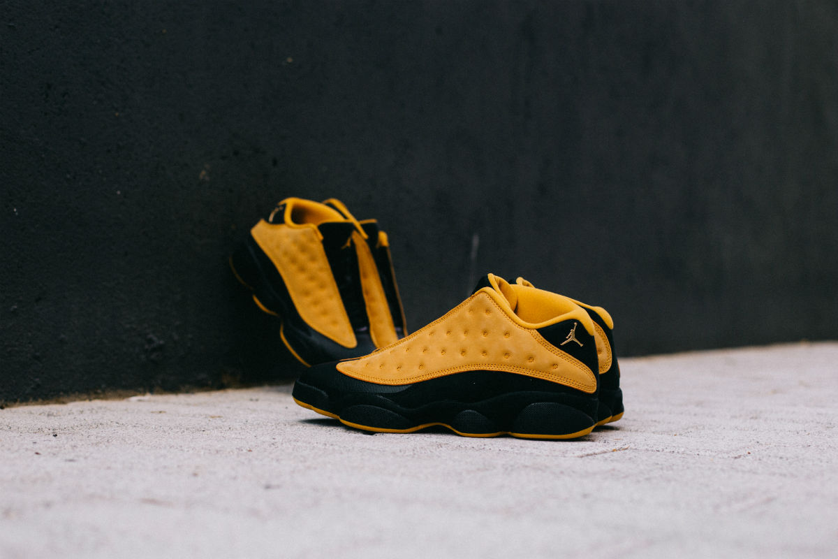 air-jordan-13-retro-low-310810-022-32