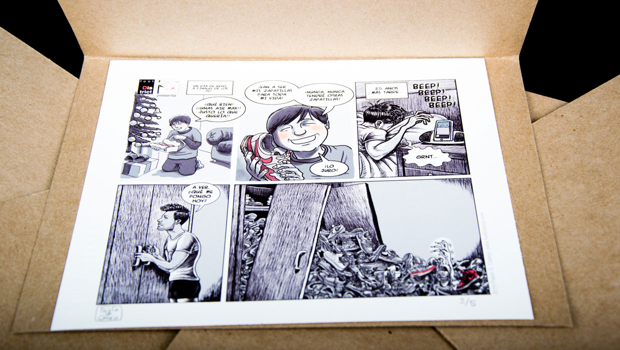 comic_concurso