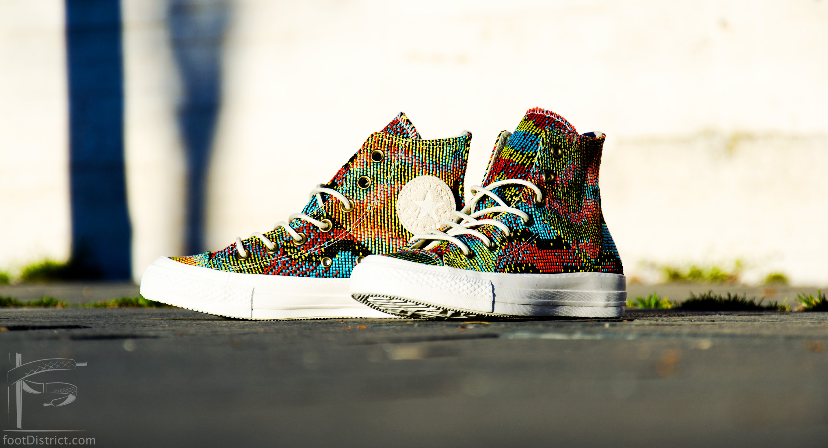 converse-chuck-taylor-all-star-hi-multipanel-547223c