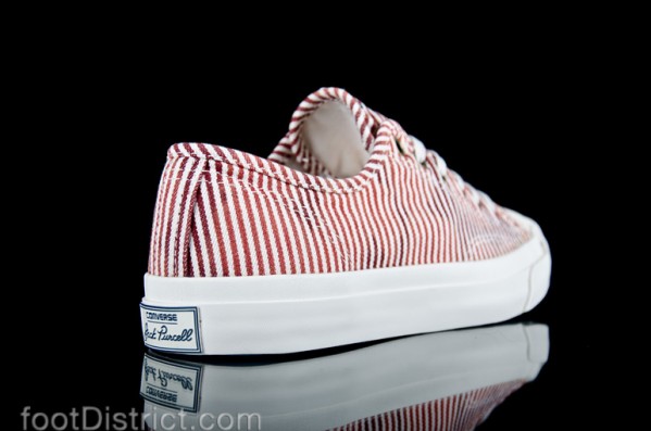 converse-jack-purcell-ct-ox-142639c_2