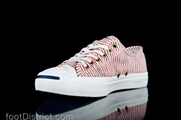 converse-jack-purcell-ct-ox-142639c_3