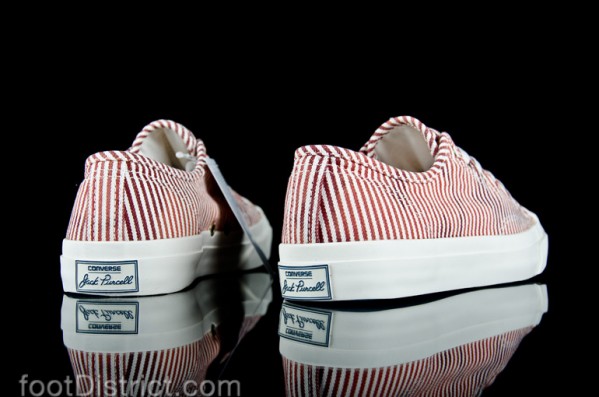 converse-jack-purcell-ct-ox-142639c_6
