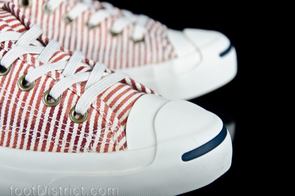 converse-jack-purcell-ct-ox-142639c_7 (1)