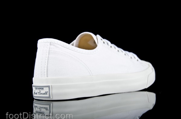converse-jack-purcell-ct-ox-1q698_2