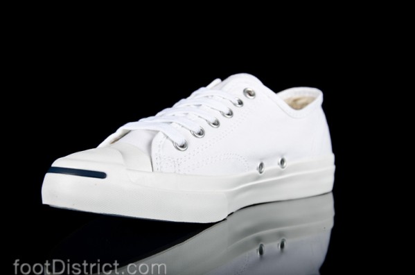 converse-jack-purcell-ct-ox-1q698_3