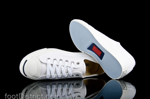 converse-jack-purcell-ct-ox-1q698_5