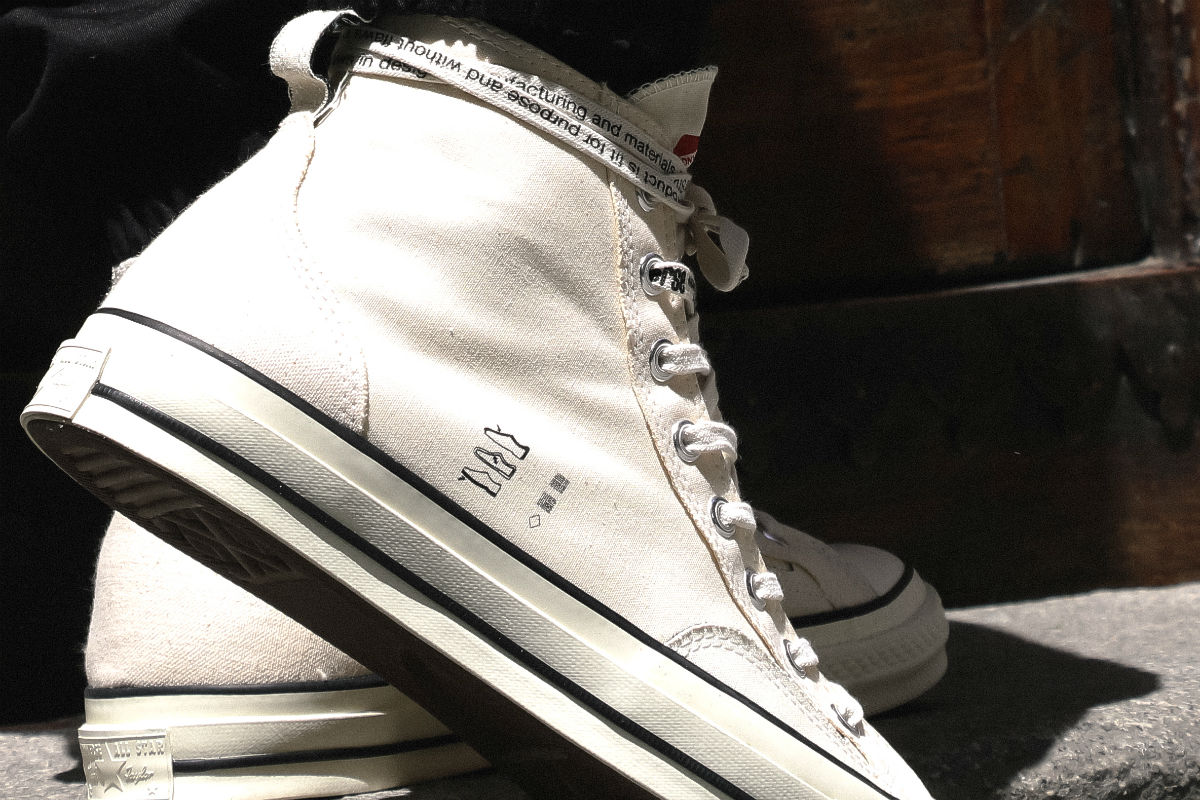 converse x midnight studios chuck taylor