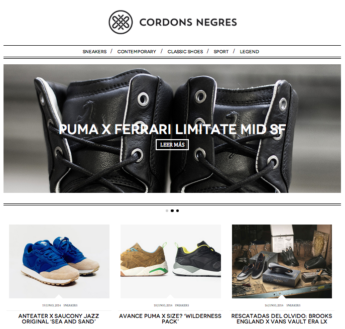 cordons-negres-homepage