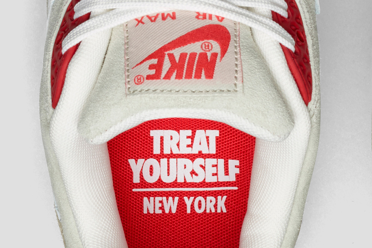 detalle-plantilla-treat-yourself