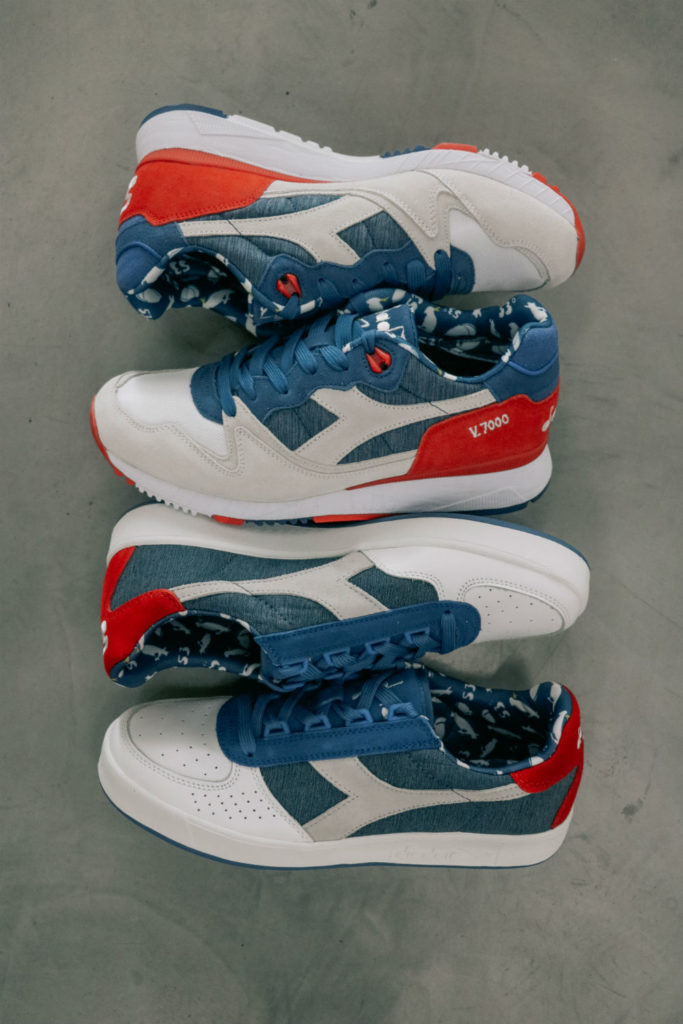 diadora-barreta-02
