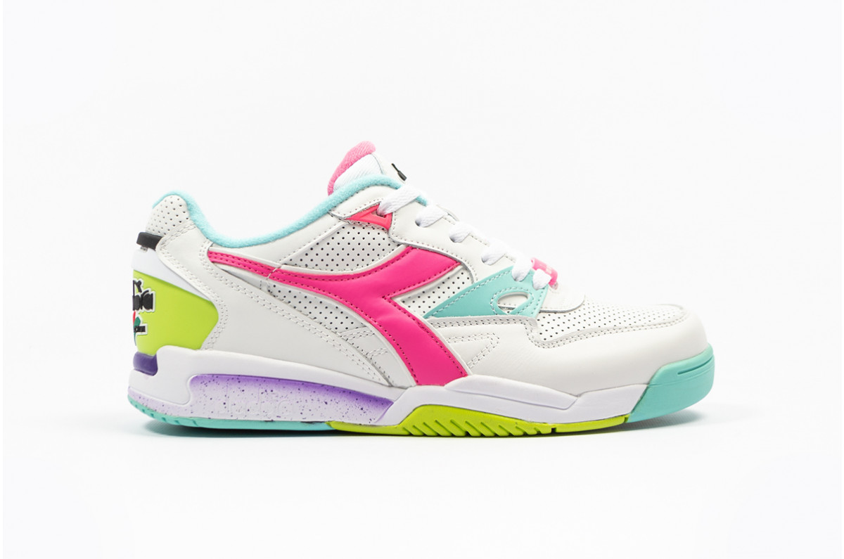 Diadora Rebound Ace