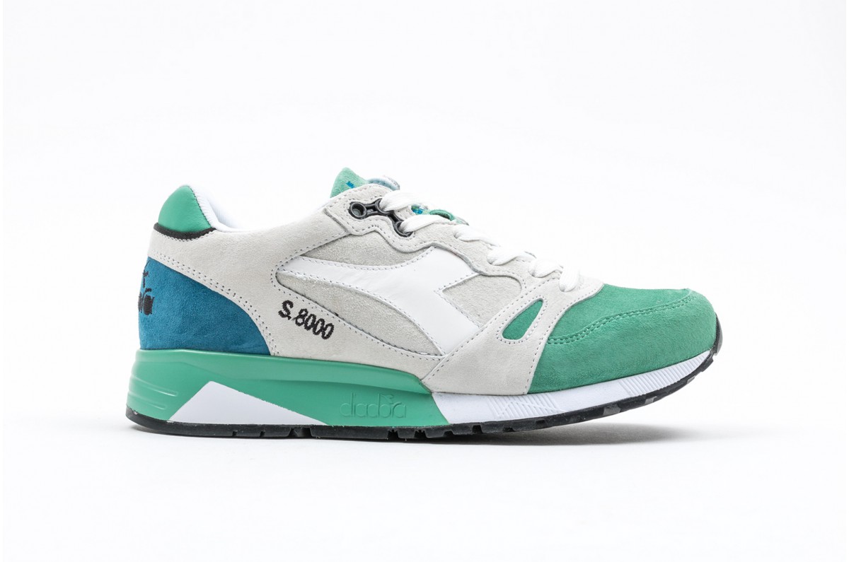 diadora-s8000-italia-alpine-trek-501-170533-c7079-31