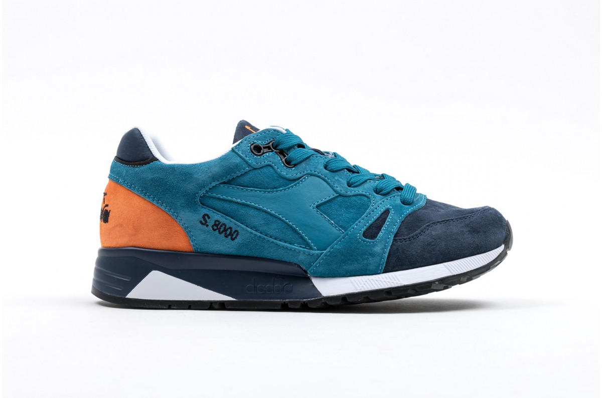 diadora-s8000-italia-alpine-trek-501-170533-c7095-30