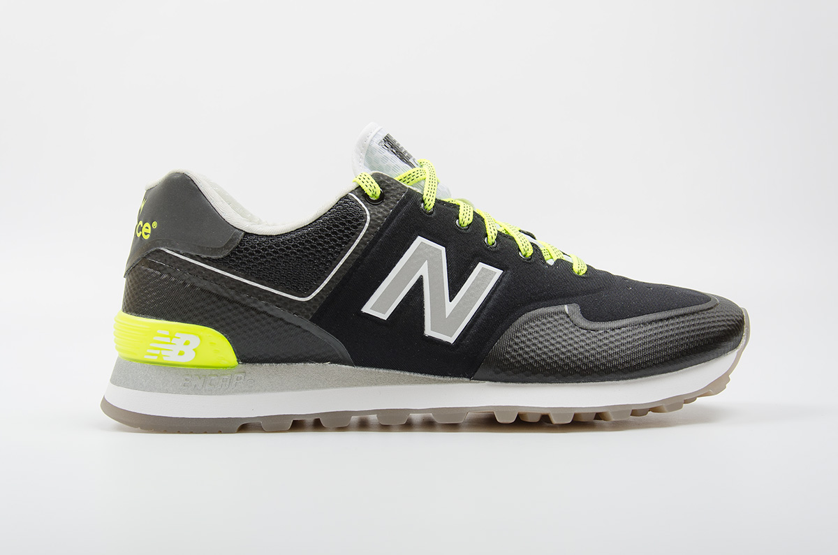 New Balance MTL 574 AC Reenginered Edition
