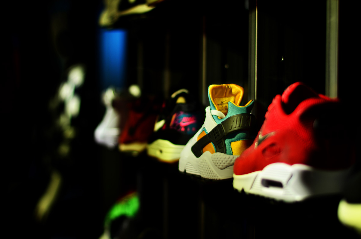 expositor-foot-district-by-dewe