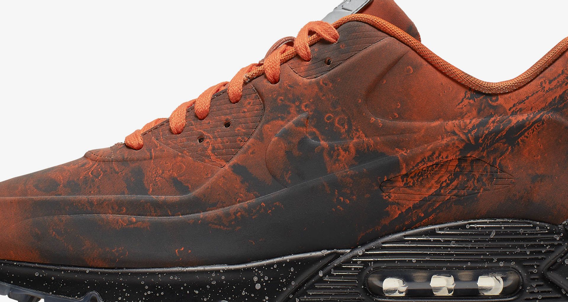 Air Max 90 ‘Mars Landing’ 