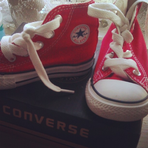 converse fifidixon