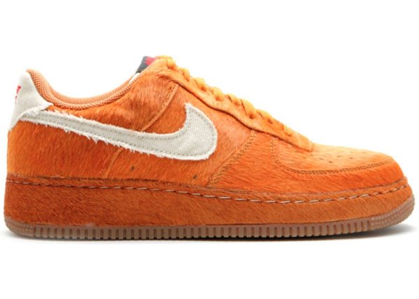 Air Force 1 Savage Beast