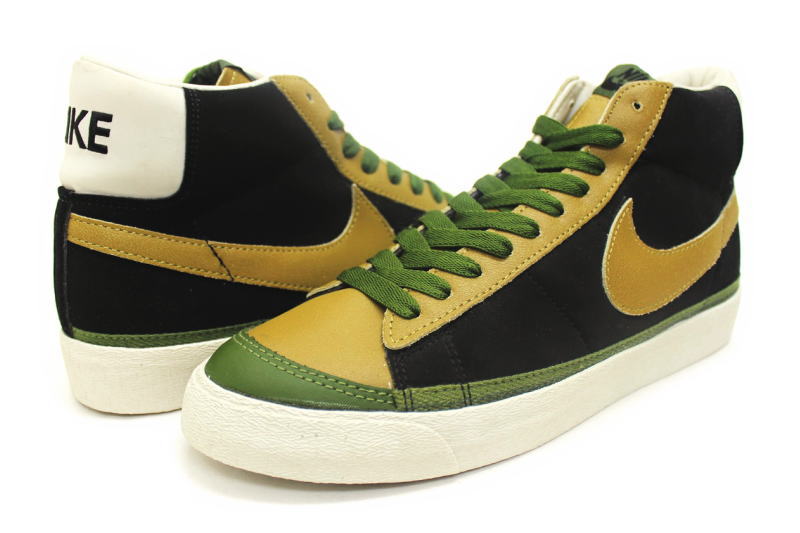 Nike Blazer Futura