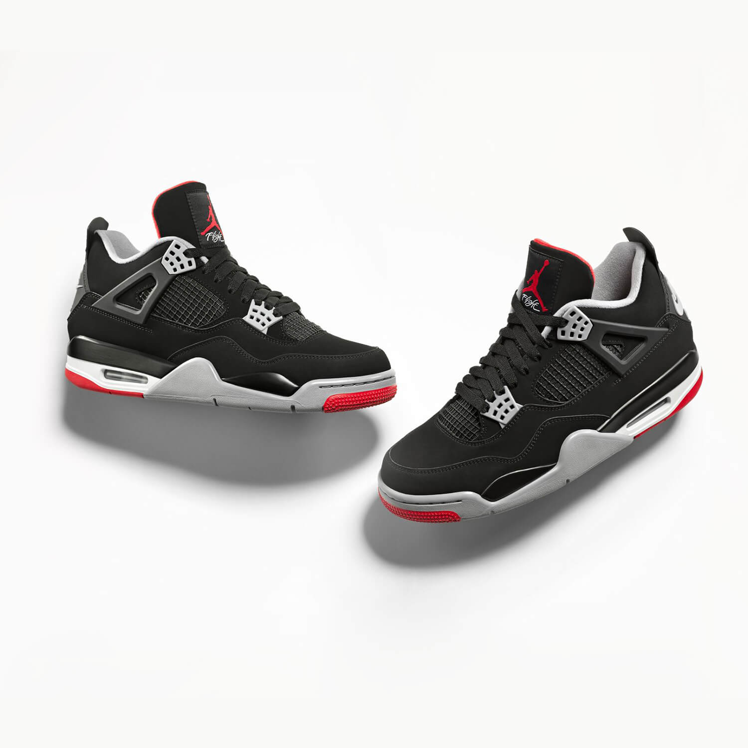 Air Jordan IV