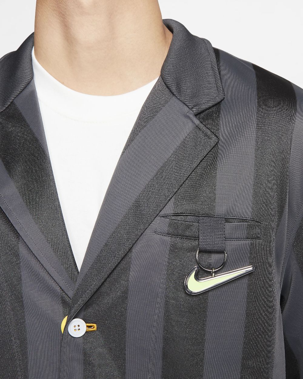 NikeLab x Pigalle