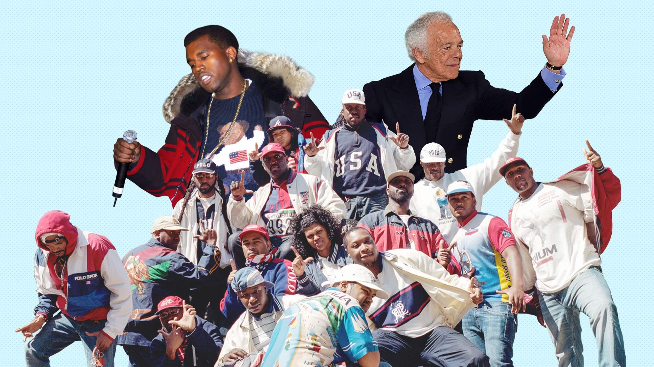 Lo-Life Movement