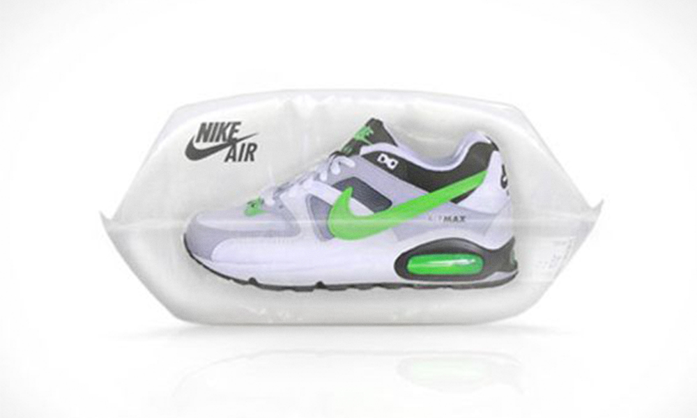 Nike Air Max