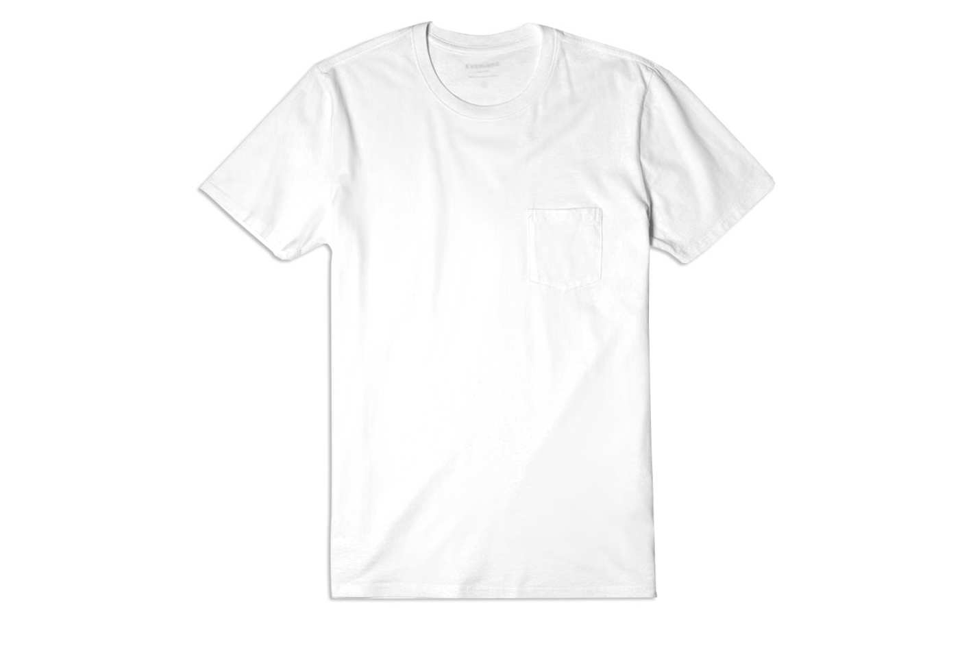 camiseta blanca para teñir camiseta blanca para teñir