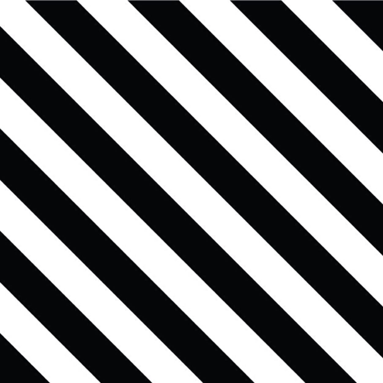 Virgil Abloh - Off-White
