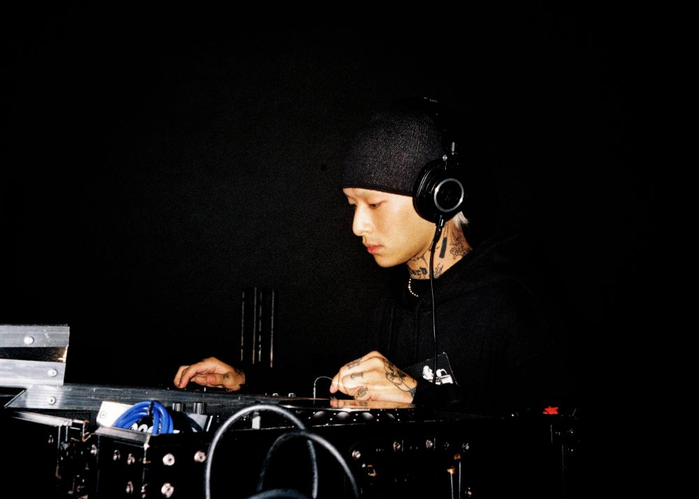 yuen hsieh