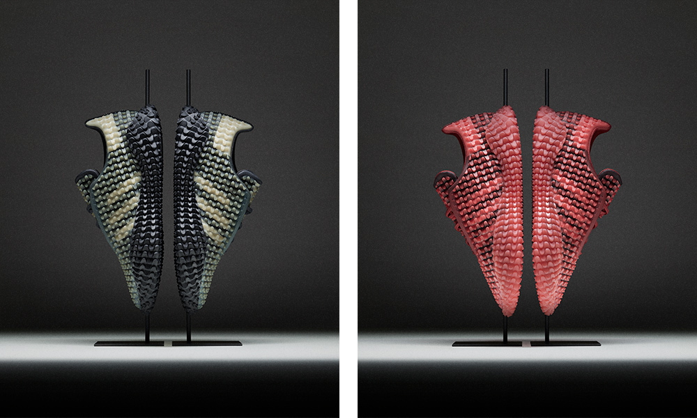 CG-adidas