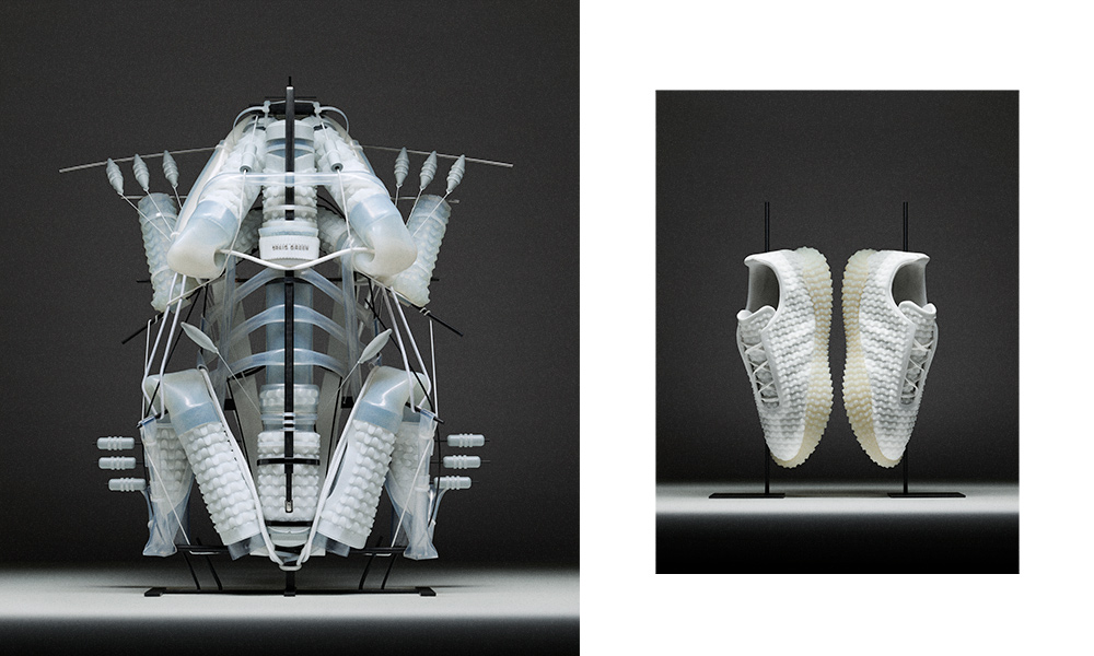 adidas-CG