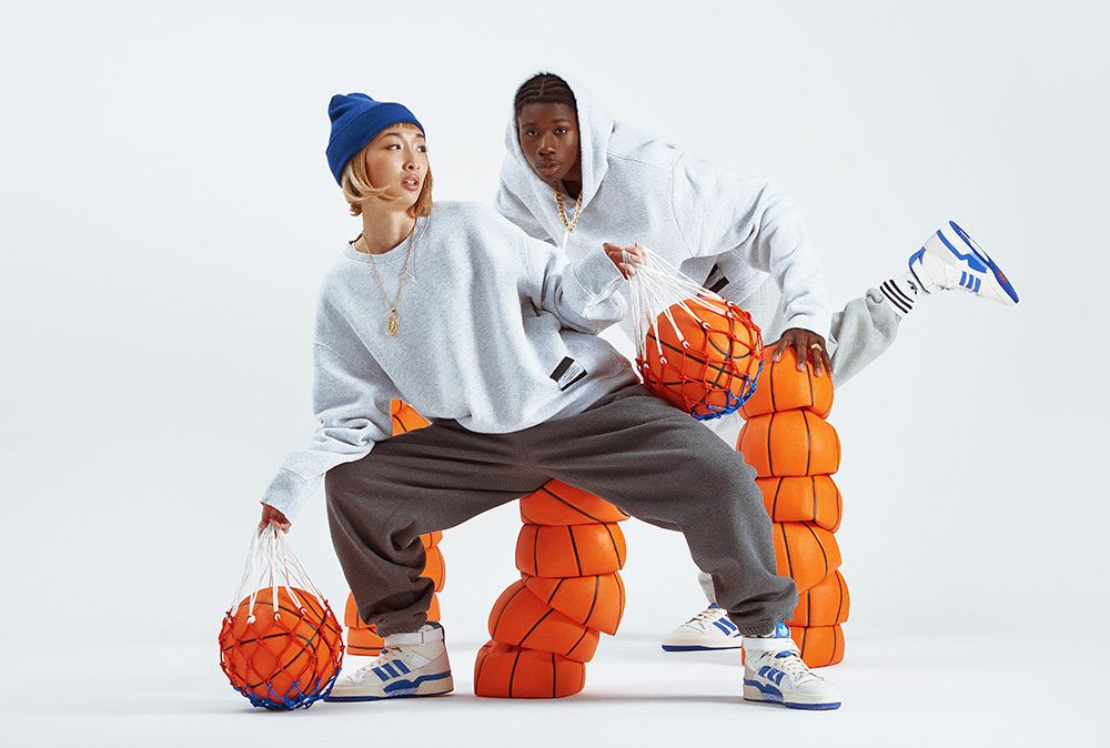 adidas forum 84 outfit