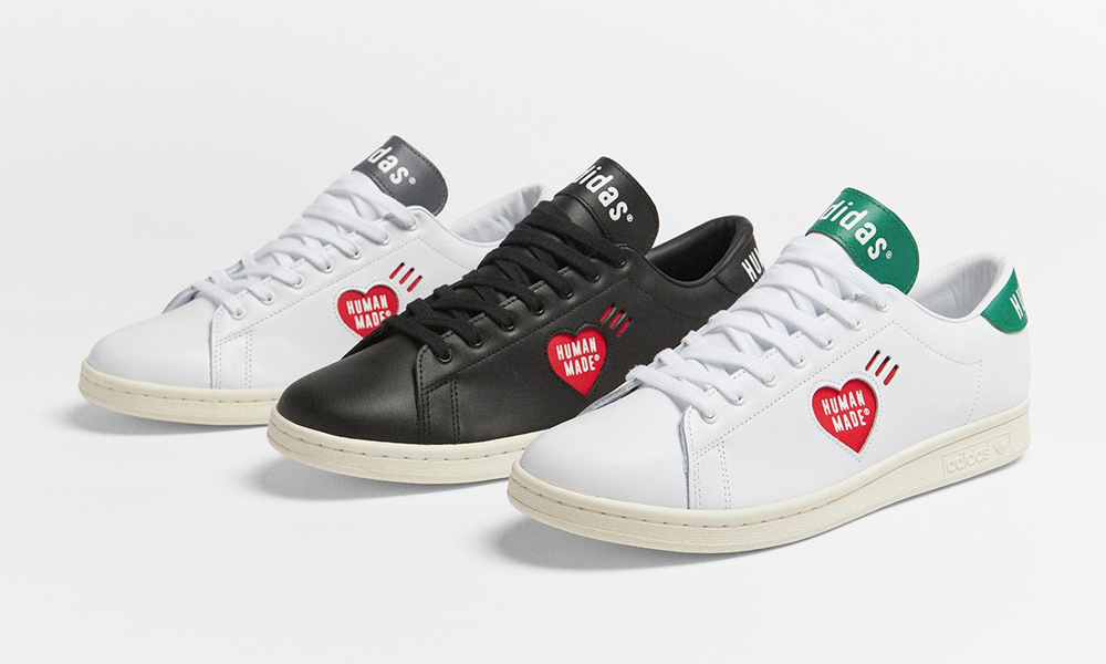 Stan-Smith