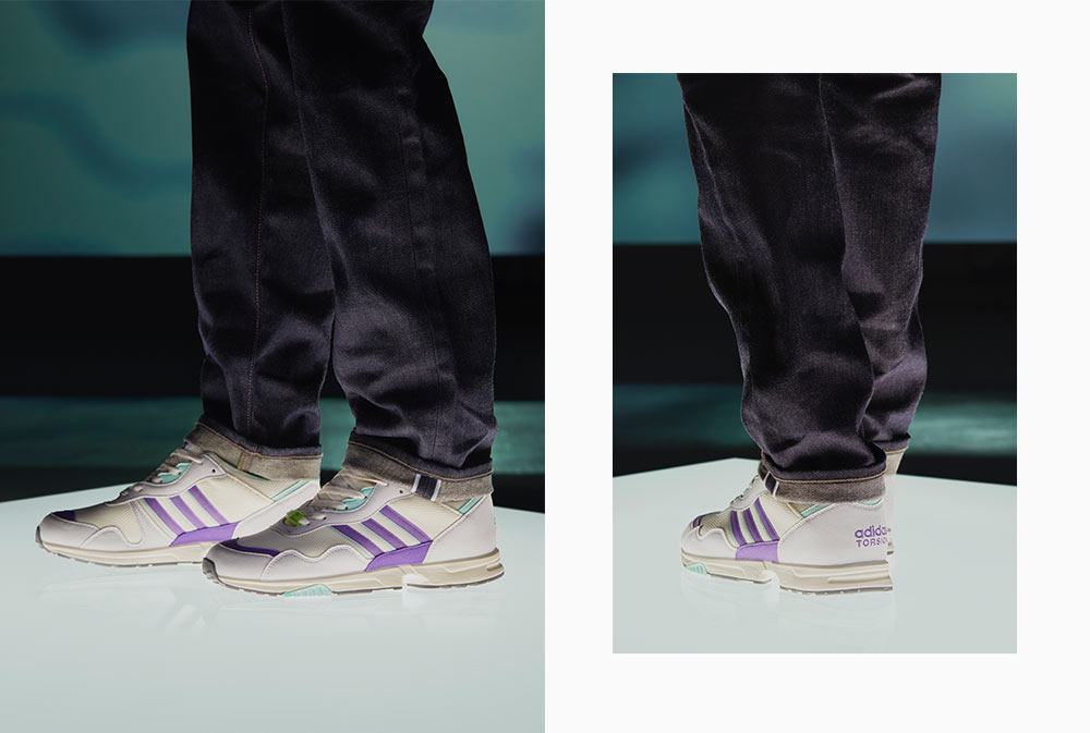 sneakers-spzl