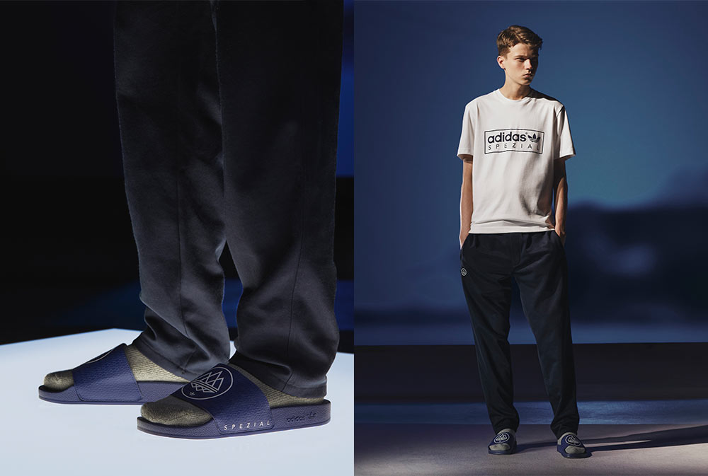 Spezial