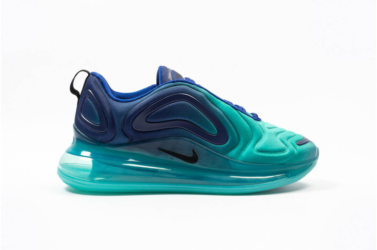 Nike Air Max 720 Nike Air Max 720