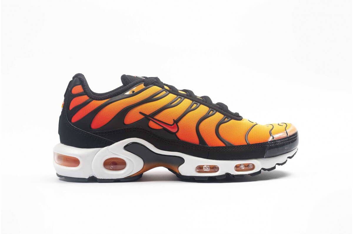 Nike Air Max Plus Nike Air Max Plus