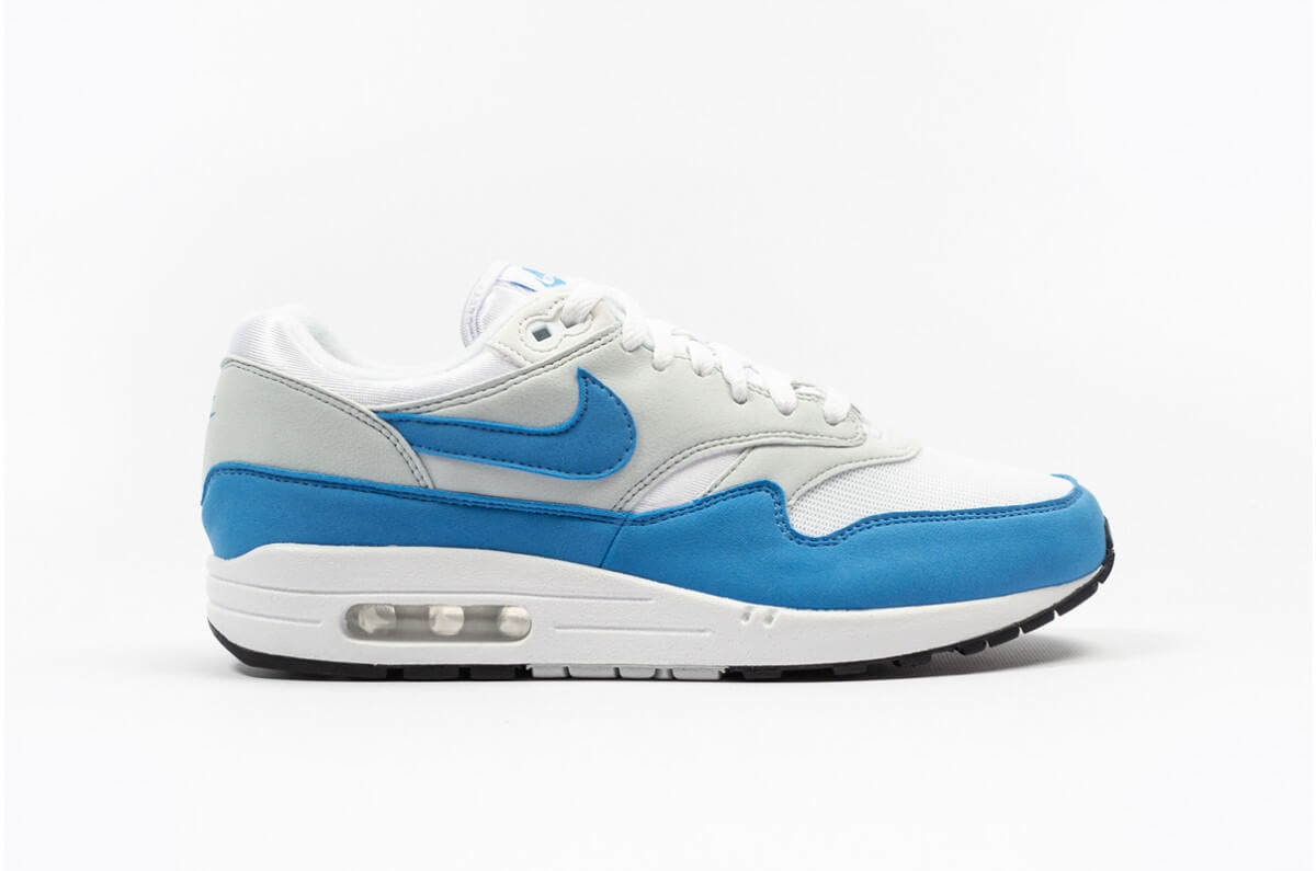 Nike Air Max 1 Nike Air Max 1