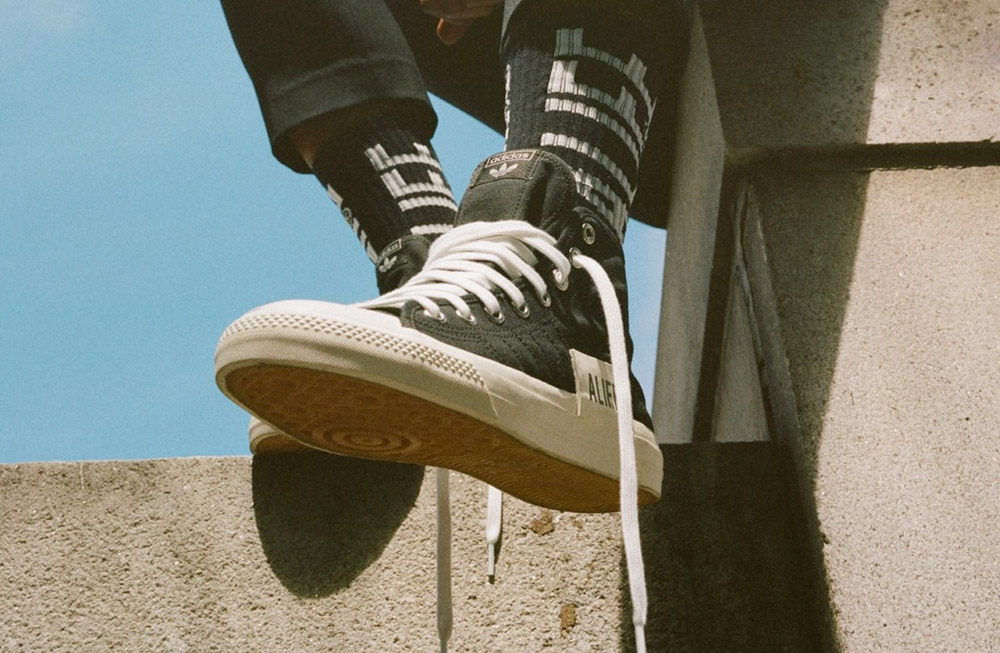 adidas-Nizza
