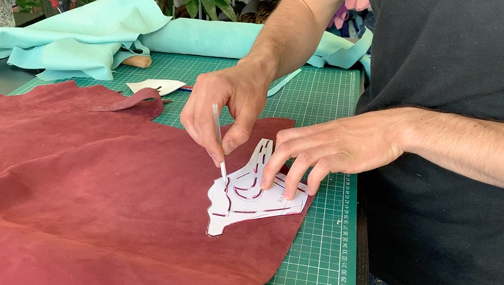 atelier