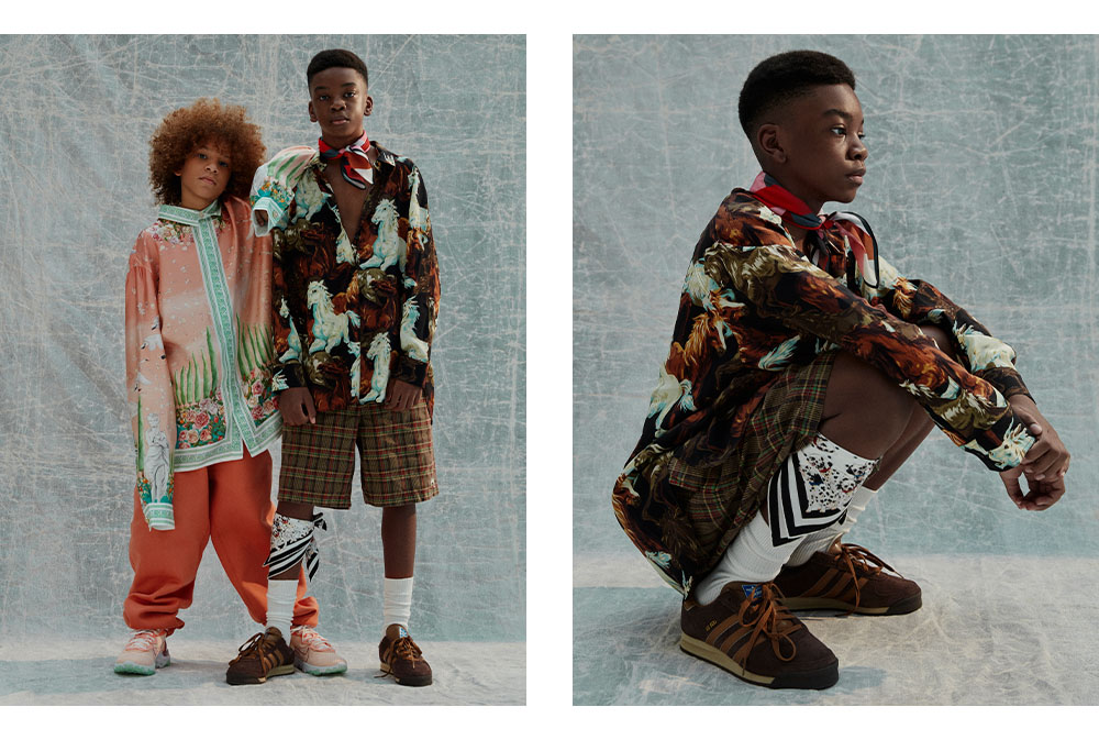 fall winter 2020